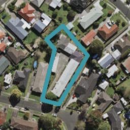6/8 Winspear Place, Papatoetoe, Auckland