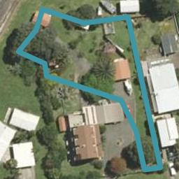 4 Cornfoot Avenue, Whangarei Heads, Whangārei Heads