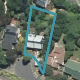 1/12 Kenef Road, Paremata, Porirua