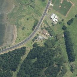 2281 Tuakau Bridge-Port Waikato Road, Port Waikato, Port Waikato