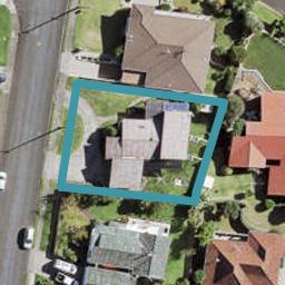 20 Anzac Road, Pukekohe, Pukekohe
