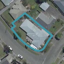 9 Todd Avenue, Bishopdale, Christchurch