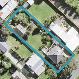 35 Okura River Road, Albany