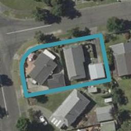 50 Gemini Avenue, Milson, Palmerston North