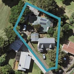 12A Tuakana Street, Point England, Auckland