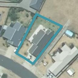 309 Cook Drive, Whitianga, Whitianga