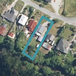 21 Litchfield Street, Kaiata, Greymouth