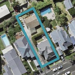 1/26 Patuone Avenue, Devonport, Auckland