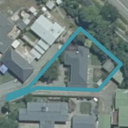 8B Cawthron Crescent, Annesbrook, Nelson