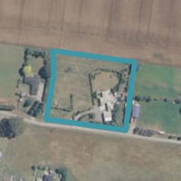 135 Foley Road, Levels