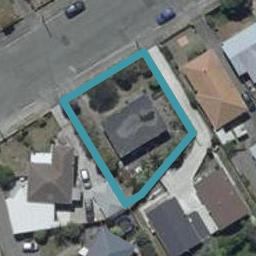 65 Fleming Street, North New Brighton, Christchurch