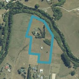 33A Heath Road, Waihi, Waihi