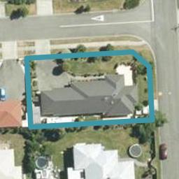 1 Clearwater Place, Mayfield, Blenheim