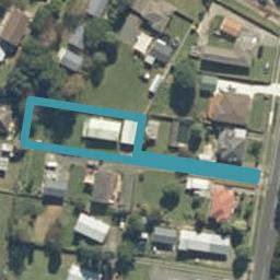 38A Rolleston Street, Kihikihi, Te Awamutu