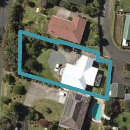 40 Kokich Crescent, Onerahi, Whangarei