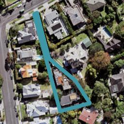 62 Argyle Street, Herne Bay, Auckland