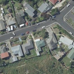 19C Heath Street, Andersons Bay, Dunedin