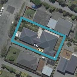 28 Fovant Street, Russley, Christchurch