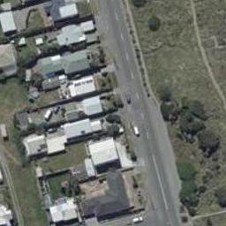 41A Marine Parade, North New Brighton, Christchurch