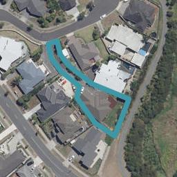 12 Trinidad Place, Flagstaff, Hamilton