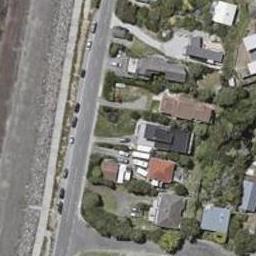 21 The Esplanade, Raumati South, Paraparaumu
