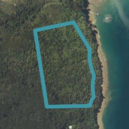 0 Tiraora Bay, North West Bay, TENNYSON INLET