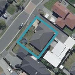 15 Linkwater Way, Parklands, Christchurch