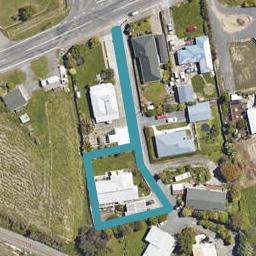 67 Ludstone Road, Kaikoura