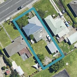 42 Old Quarry Road, Selwyn Heights, Rotorua