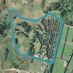 193C Ruahihi Road, Omanawa, Tauranga