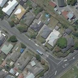 107 Bickerton Street, Wainoni, Christchurch