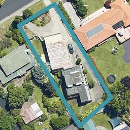 36A Grand Vue Road, Kawaha Point, Rotorua