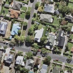 1B Ngapawa Street, Sandringham, Auckland
