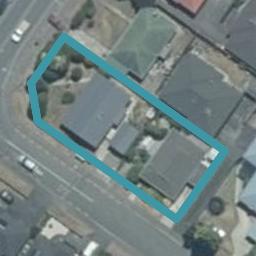 35 Andrew Street, Stoke, Nelson