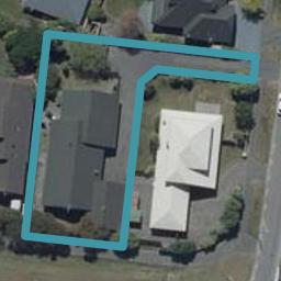 3 Travis Country Drive, Burwood, Christchurch
