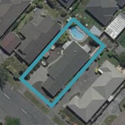 48 Ambleside Drive, Burnside, Christchurch