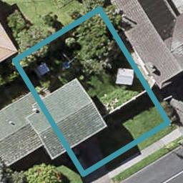 46 Sea Spray Drive, Half Moon Bay, Auckland