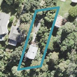 52 CLINTON RD, Tāwharanui Peninsula, Matakana