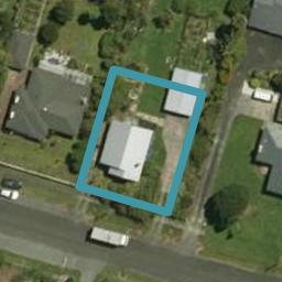 9 Argyle Street, Waipu, Waipu