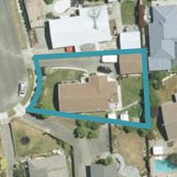 25 Mountain View Road, Witherlea, Blenheim