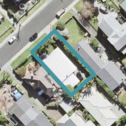 32 Mckenzie Avenue, Arkles Bay, Whangaparaoa