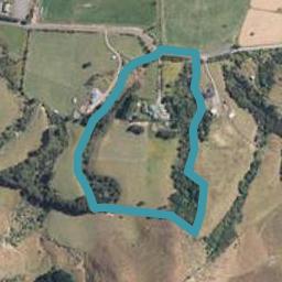 123F Johnsons Road, Whitemans Valley, Upper Hutt