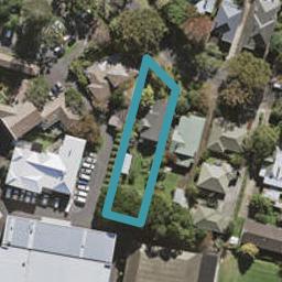 7 Wapiti Avenue, Epsom, Auckland