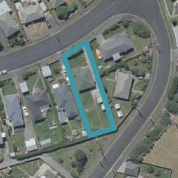 15 Ashmore Street, Halfway Bush, Dunedin