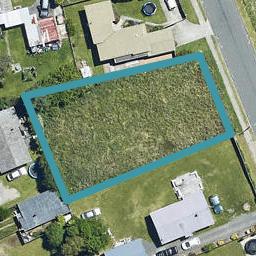 46 Neil Road, Fairy Springs, Rotorua