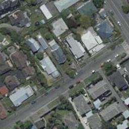 27 Kinloch Street, St Albans, Christchurch