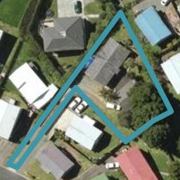 6 Logan Place, Kamo, Whangarei