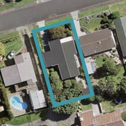 24 Sunnypark Avenue, Rosehill, Papakura