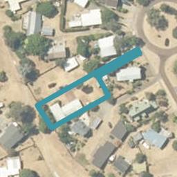 29 Monarch Grove, Pauanui