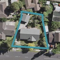 86 Grande Vue Road, Hillpark, Auckland